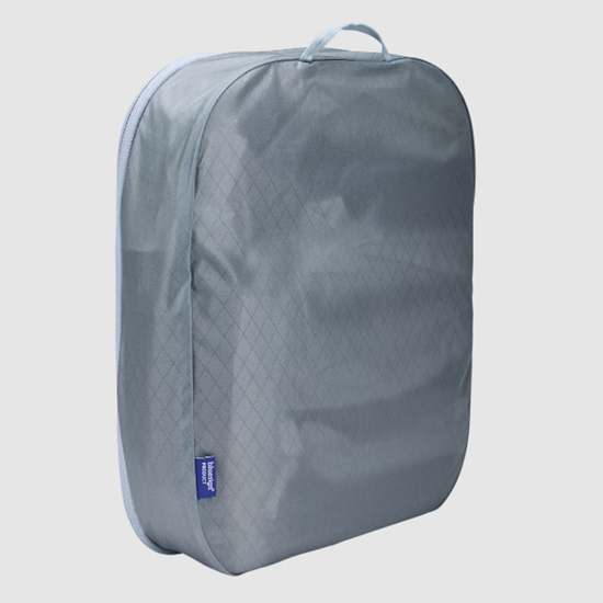 THULE torbica 808761 PACKING CUBE L pond gray