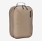 THULE torbica CLEAN/DIRTY PACKING CUBE gentle beige