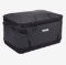 THULE torba CHASM GEAR HAULE black 80L