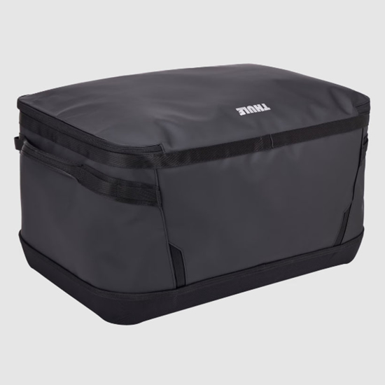 THULE torba 808729 CHASM GEAR HAULE black 80L