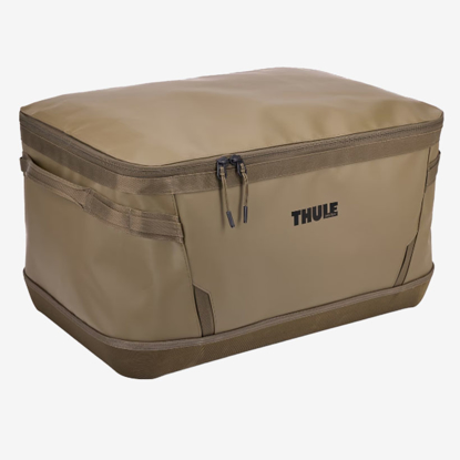 THULE torba 808730 CHASM GEAR HAULE deep khaki 80L