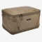 THULE torba CHASM GEAR HAULE deep khaki 80L