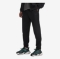 UNDER ARMOUR m hlače UA RIVAL LIGHTWEIGHT PANTS black