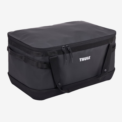 THULE torba 808743 CHASM GEAR HAULE black 55L
