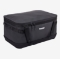 THULE torba CHASM GEAR HAULE black 55L