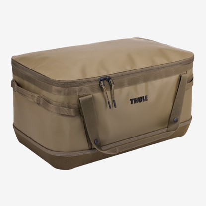 THULE torba 808745 CHASM GEAR HAULE deep khaki 55L