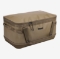 THULE torba CHASM GEAR HAULE deep khaki 55L