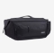 THULE torba ROUNDTRIP MTB black 70L