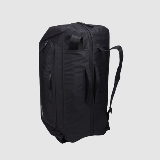 THULE torba 808797 ROUNDTRIP MTB black 70L