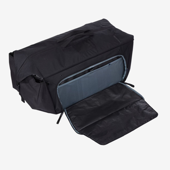 THULE torba 808797 ROUNDTRIP MTB black 70L