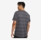 UNDER ARMOUR m majica UA VELOCITI SHORT SLEEVE castlerock reflective