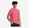 UNDER ARMOUR m majica VANISH SEAMLESS SHORT SLEEVE bittersweet pink black