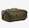 THULE torba ROUNDTRIP MTB deep khaki 70L