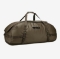 THULE torba CHASM deep khaki 130L