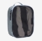 THULE torbica PACKING CUBE S pond gray