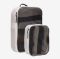 THULE torbici PACKING CUBE SET S IN M white