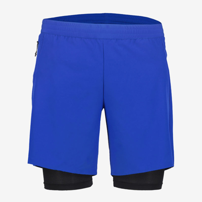 RUKKA m hlače 9 79880144R 361 MAANINKA 2IN1 royal blue