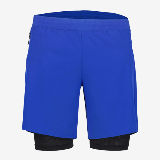 RUKKA m hlače 9 79880144R 361 MAANINKA 2IN1 royal blue