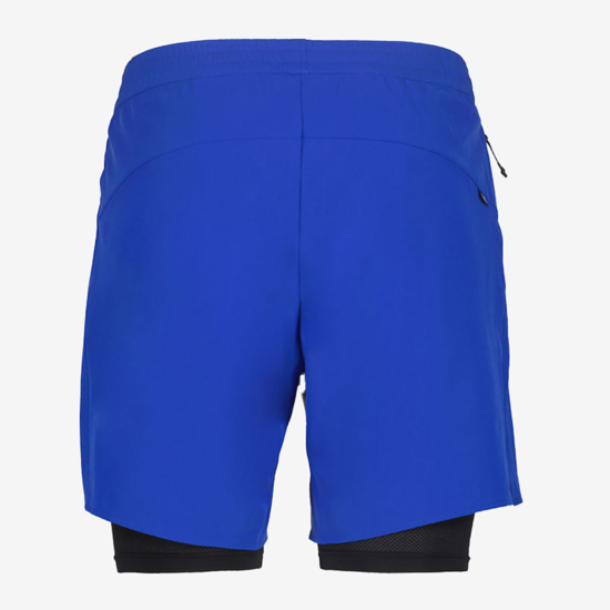 RUKKA m hlače 9 79880144R 361 MAANINKA 2IN1 royal blue