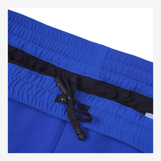 RUKKA m hlače 9 79880144R 361 MAANINKA 2IN1 royal blue