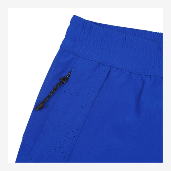 RUKKA m hlače 9 79880144R 361 MAANINKA 2IN1 royal blue