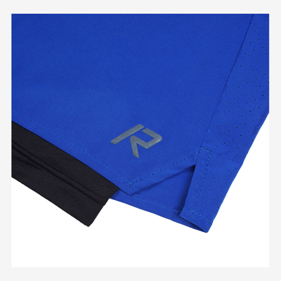 RUKKA m hlače 9 79880144R 361 MAANINKA 2IN1 royal blue