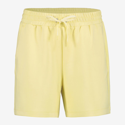 RUKKA ž hlače 9 79577151R 402 YLOTYN yellow
