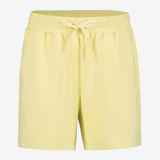 RUKKA ž hlače 9 79577151R 402 YLOTYN yellow