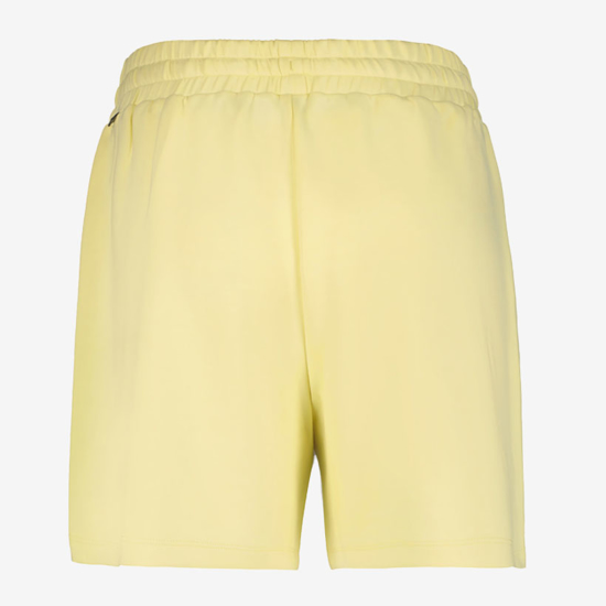 RUKKA ž hlače 9 79577151R 402 YLOTYN yellow