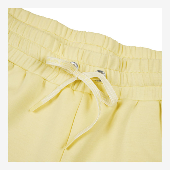 RUKKA ž hlače 9 79577151R 402 YLOTYN yellow