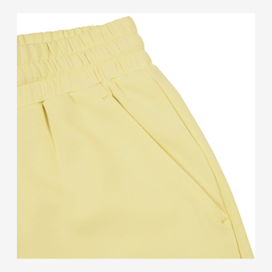 RUKKA ž hlače 9 79577151R 402 YLOTYN yellow