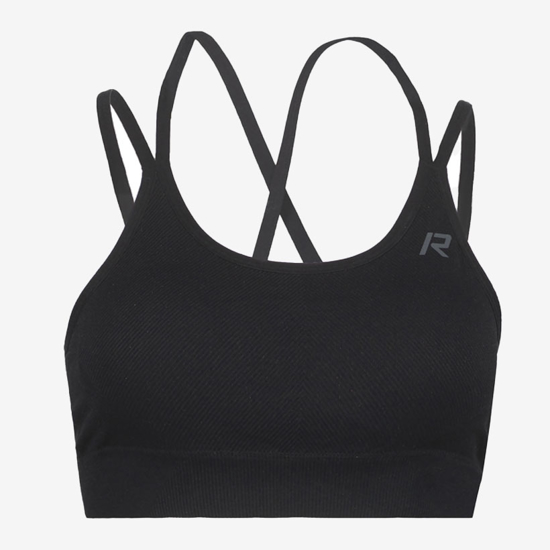 RUKKA ž trening top 9 79811158R 990 MARRY black