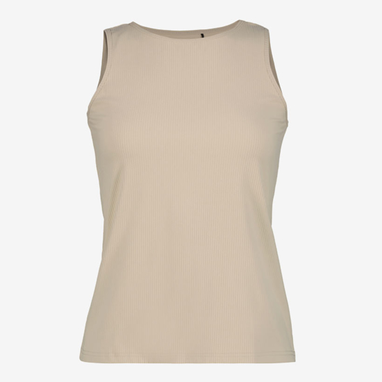 RUKKA ž majica 9 79799152R 032 MALM beige