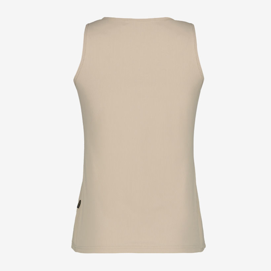 RUKKA ž majica 9 79799152R 032 MALM beige