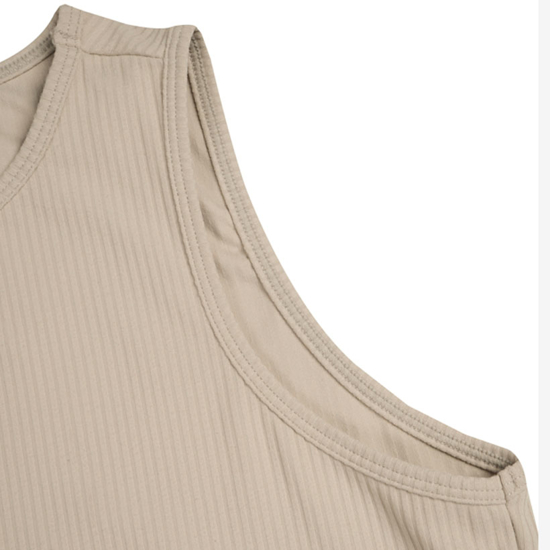 RUKKA ž majica 9 79799152R 032 MALM beige