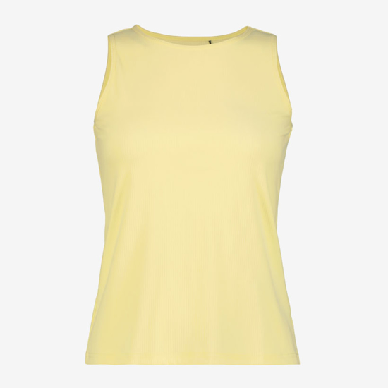 RUKKA ž majica 9 79799152R 402 MALM yellow