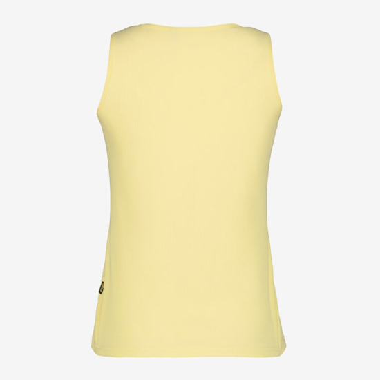 RUKKA ž majica 9 79799152R 402 MALM yellow