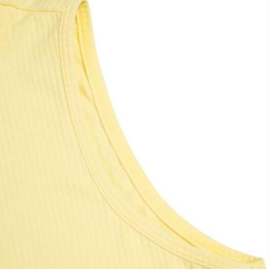 RUKKA ž majica 9 79799152R 402 MALM yellow