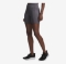 UNDER ARMOUR ž legice UA VELOCITI 6" FITTED SHORTS castlerock reflective