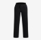 UNDER ARMOUR otr hlače RIVAL LIGHTWEIGHT PANTS black