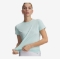 UNDER ARMOUR ž majica VANISH WOVEN SHORT SLEEVE refresh mint white