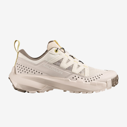 SALOMON ž trail copati 491453 TERRAMPHIBIAN 6 vanilla ice