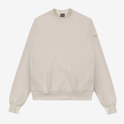 COLMAR m pulover 6153R 1XL 06 hemp