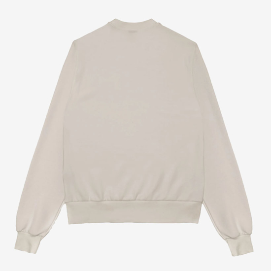 COLMAR m pulover 6153R 1XL 06 hemp