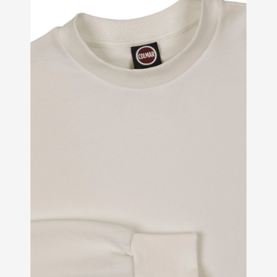 COLMAR m pulover 6153R 1XL 06 hemp