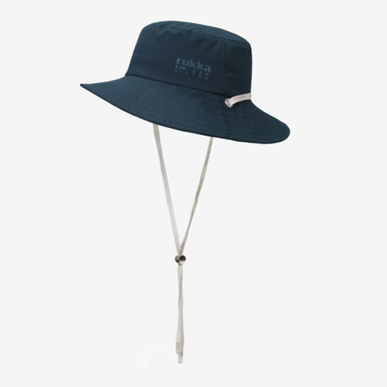 RUKKA klobuk 9 79986272R 398 UUNANLAHTI dark navy