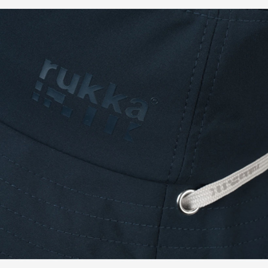 RUKKA klobuk 9 79986272R 398 UUNANLAHTI dark navy