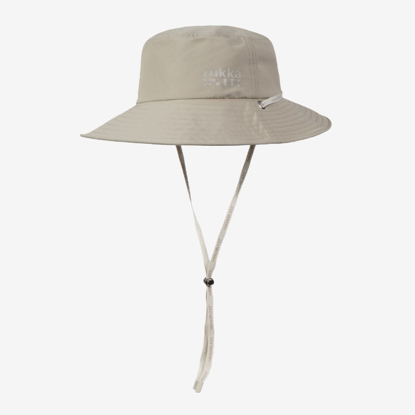 RUKKA klobuk 9 79986272R 101 UUNANLAHTI beige