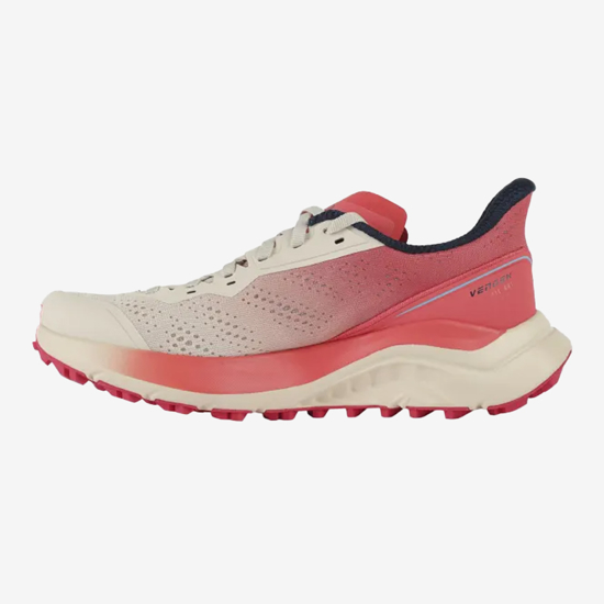 ROSSIGNOL ž trail copati RNNWA50 F04 VENOSK sand pink