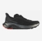 ROSSIGNOL m trail copati VENOSK black